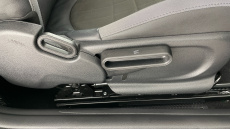 MINI Hatchback 1.5 Cooper Sport 3dr Auto Petrol Hatchback